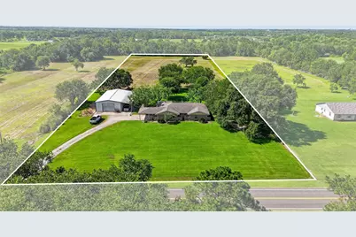 1228 Cook Road, Winnie, TX 77665 - Photo 30