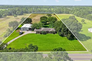 1228 Cook Rd, Winnie, TX 77665 - Photo 30