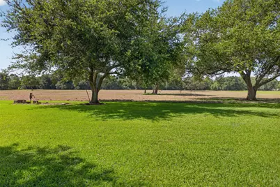 1228 Cook Road, Winnie, TX 77665 - Photo 6