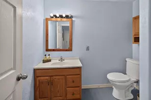 1228 Cook Rd, Winnie, TX 77665 - Photo 36