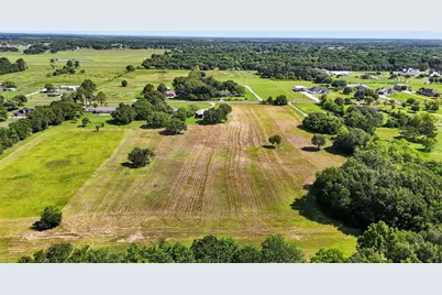 1228 Cook Road, Winnie, TX 77665 - Photo 40
