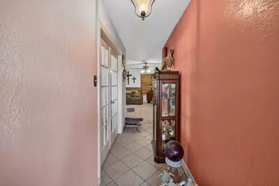 1228 Cook Road, Winnie, TX 77665 - Photo 10
