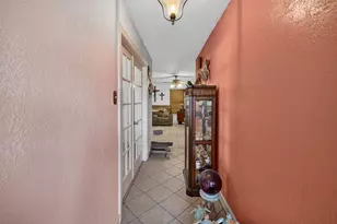 1228 Cook Rd, Winnie, TX 77665 - Photo 10