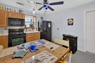 1228 Cook Rd, Winnie, TX 77665 - Photo 34
