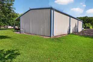 1228 Cook Rd, Winnie, TX 77665 - Photo 28