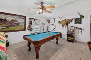 1228 Cook Rd, Winnie, TX 77665 - Photo 14