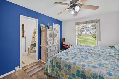 1228 Cook Road, Winnie, TX 77665 - Photo 22