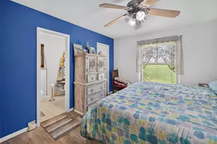 1228 Cook Rd, Winnie, TX 77665 - Photo 22