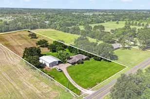 1228 Cook Rd, Winnie, TX 77665 - Photo 40