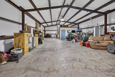 1228 Cook Road, Winnie, TX 77665 - Photo 26