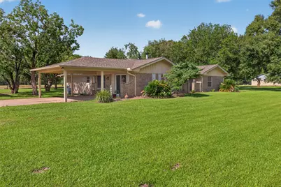 1228 Cook Road, Winnie, TX 77665 - Photo 8