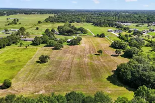 1228 Cook Rd, Winnie, TX 77665 - Photo 42