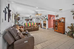 1228 Cook Rd, Winnie, TX 77665 - Photo 12