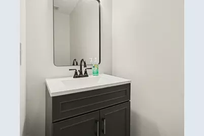 17135 Yeoman Way, Crosby, TX 77532 - Photo 16