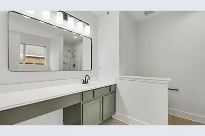 17135 Yeoman Way, Crosby, TX 77532 - Photo 14