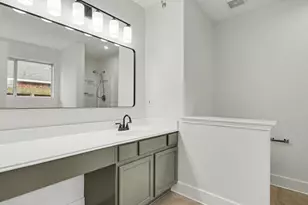 17135 Yeoman Way, Crosby, TX 77532 - Photo 14