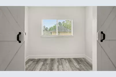 17135 Yeoman Way, Crosby, TX 77532 - Photo 12