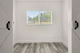 17135 Yeoman Way, Crosby, TX 77532 - Photo 12