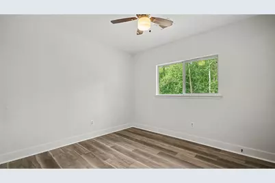 17135 Yeoman Way, Crosby, TX 77532 - Photo 10