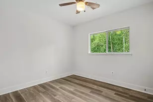 17135 Yeoman Way, Crosby, TX 77532 - Photo 10