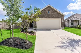 3003 Marble Rise Trl, Kingwood, TX 77365 - Photo 2