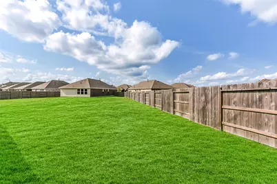 3003 Marble Rise Trail, Kingwood, TX 77365 - Photo 22