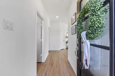 3003 Marble Rise Trail, Kingwood, TX 77365 - Photo 4