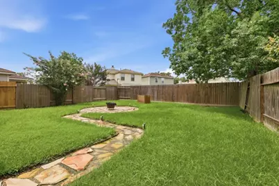 11210 Log Cabin Lane, Tomball, TX 77375 - Photo 28