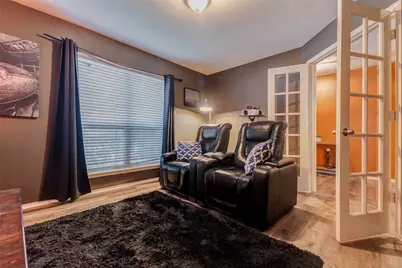 19514 Otter Trail Court, Katy, TX 77449 - Photo 4