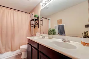19514 Otter Trail Ct, Katy, TX 77449 - Photo 28