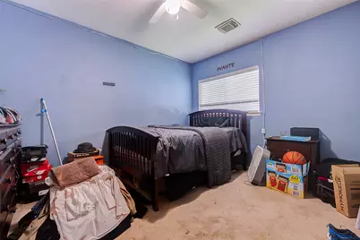 19514 Otter Trail Court, Katy, TX 77449 - Photo 26
