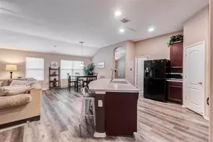 19514 Otter Trail Ct, Katy, TX 77449 - Photo 14