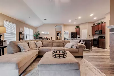 19514 Otter Trail Court, Katy, TX 77449 - Photo 18