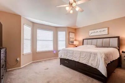 19514 Otter Trail Court, Katy, TX 77449 - Photo 20