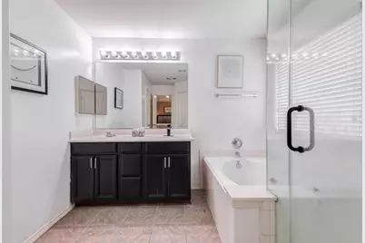 19514 Otter Trail Court, Katy, TX 77449 - Photo 24