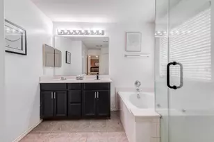 19514 Otter Trail Ct, Katy, TX 77449 - Photo 24