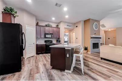 19514 Otter Trail Court, Katy, TX 77449 - Photo 12