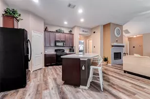 19514 Otter Trail Ct, Katy, TX 77449 - Photo 12