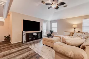 19514 Otter Trail Ct, Katy, TX 77449 - Photo 16