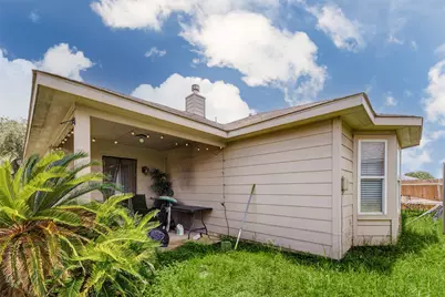 19514 Otter Trail Court, Katy, TX 77449 - Photo 30