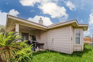 19514 Otter Trail Ct, Katy, TX 77449 - Photo 30