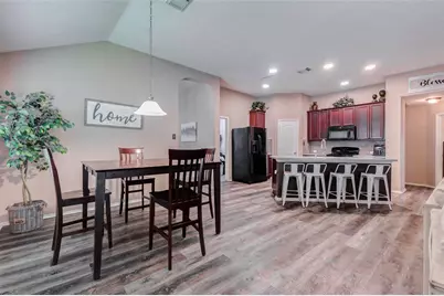 19514 Otter Trail Court, Katy, TX 77449 - Photo 10