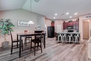 19514 Otter Trail Ct, Katy, TX 77449 - Photo 10