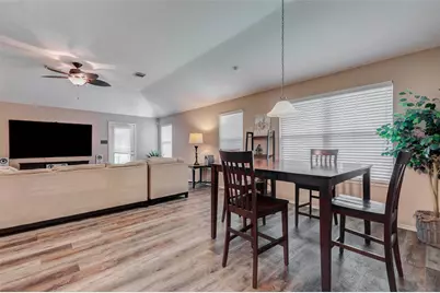 19514 Otter Trail Court, Katy, TX 77449 - Photo 8