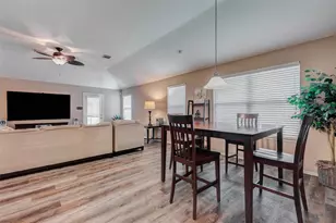 19514 Otter Trail Ct, Katy, TX 77449 - Photo 8