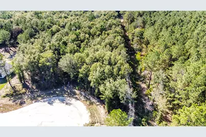 1387 Road 6604, Dayton, TX 77535 - Photo 2