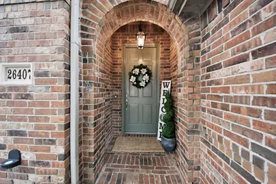 26407 Bright Sky Court, Katy, TX 77494 - Photo 4