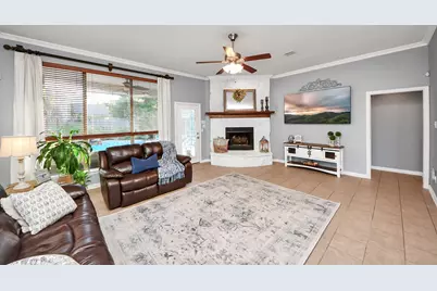 26407 Bright Sky Court, Katy, TX 77494 - Photo 18