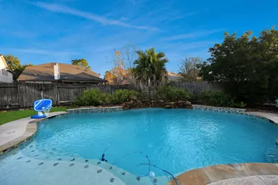 26407 Bright Sky Court, Katy, TX 77494 - Photo 44