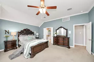 26407 Bright Sky Ct, Katy, TX 77494 - Photo 22